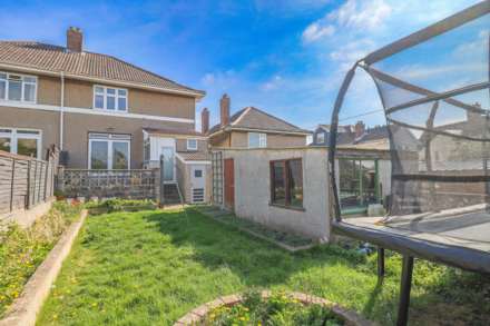 Manor Road - No Chain, TLC Needed, Image 8