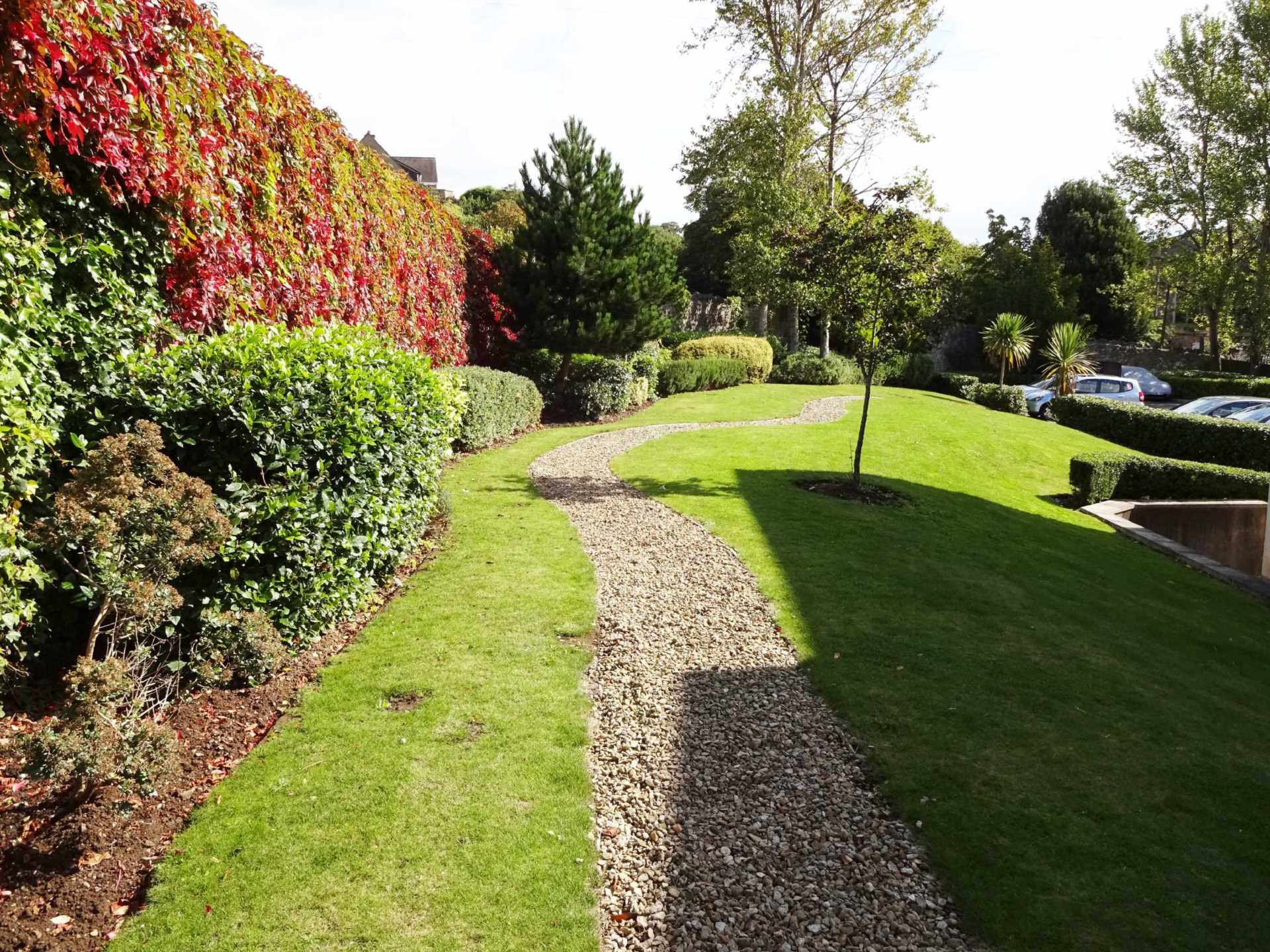 Royal Crescent**First Floor Flat**Beautifully Presented**Parking**Ideal Location**, Image 10