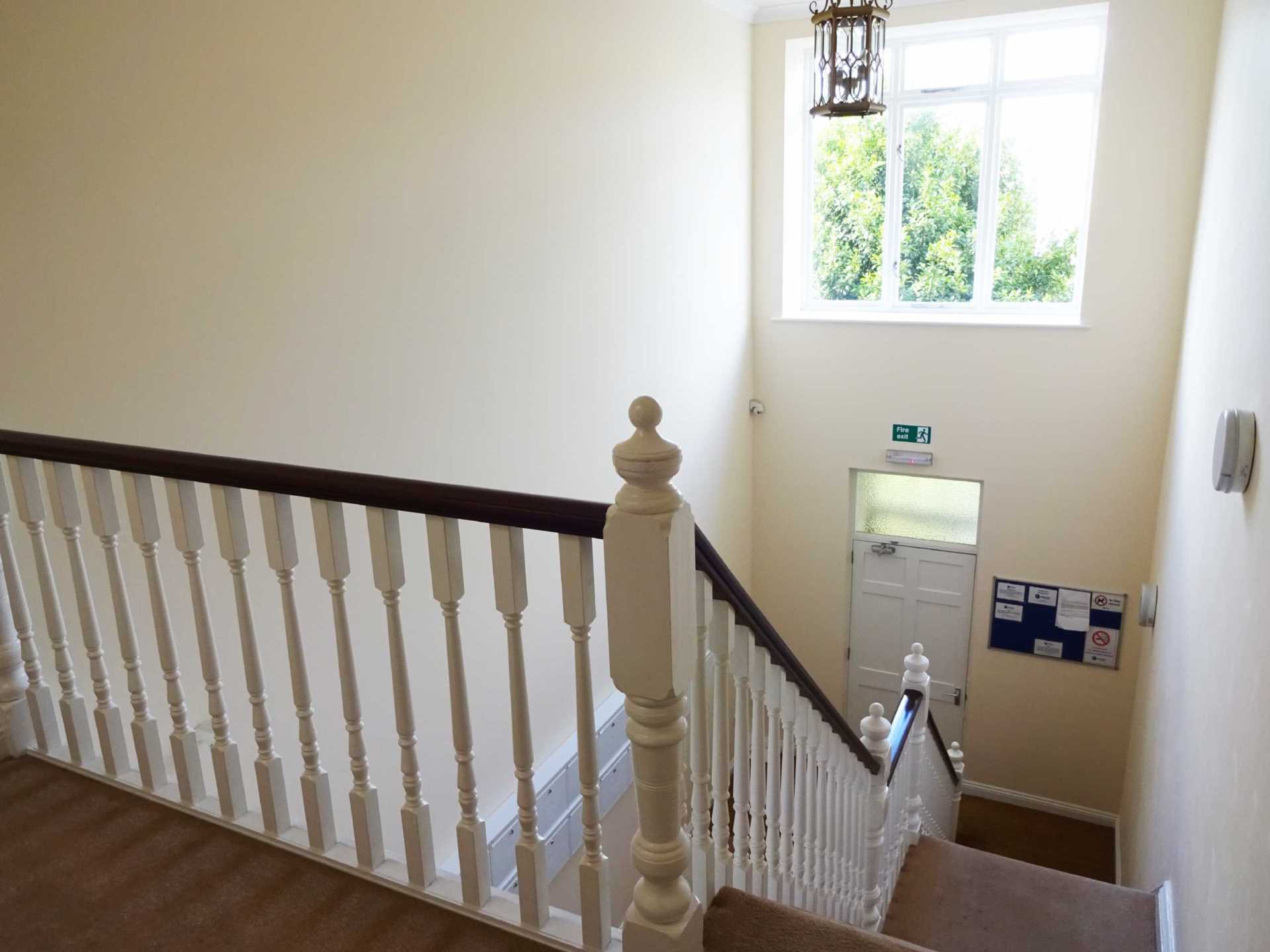 Royal Crescent**First Floor Flat**Beautifully Presented**Parking**Ideal Location**, Image 3