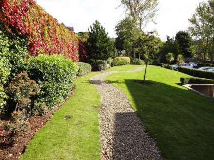 Royal Crescent**First Floor Flat**Beautifully Presented**Parking**Ideal Location**, Image 10