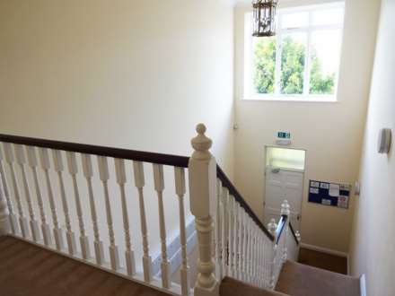 Royal Crescent**First Floor Flat**Beautifully Presented**Parking**Ideal Location**, Image 3