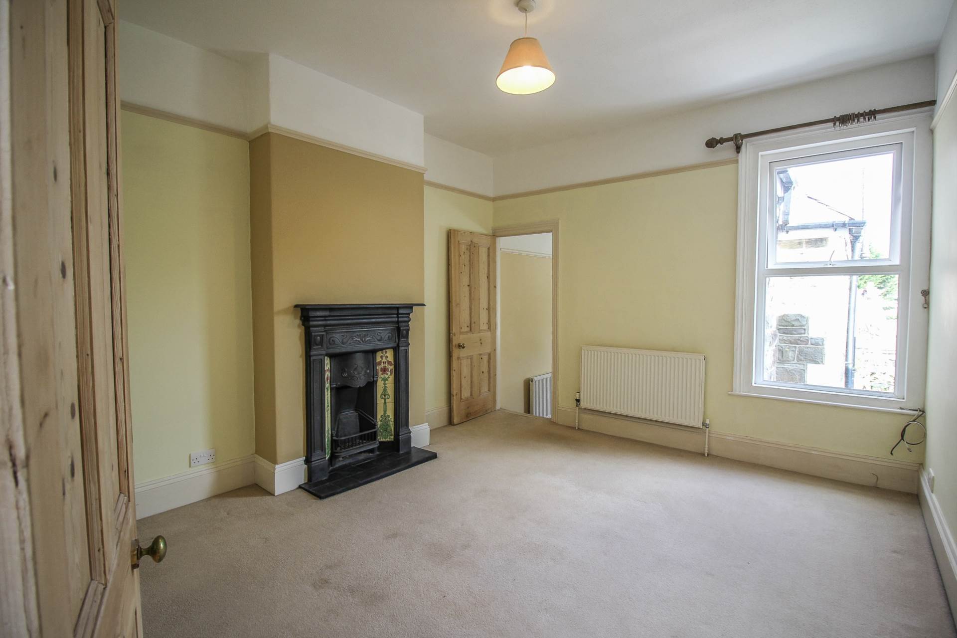 Southward - Stunning First Floor Edwardian Flat, Image 6