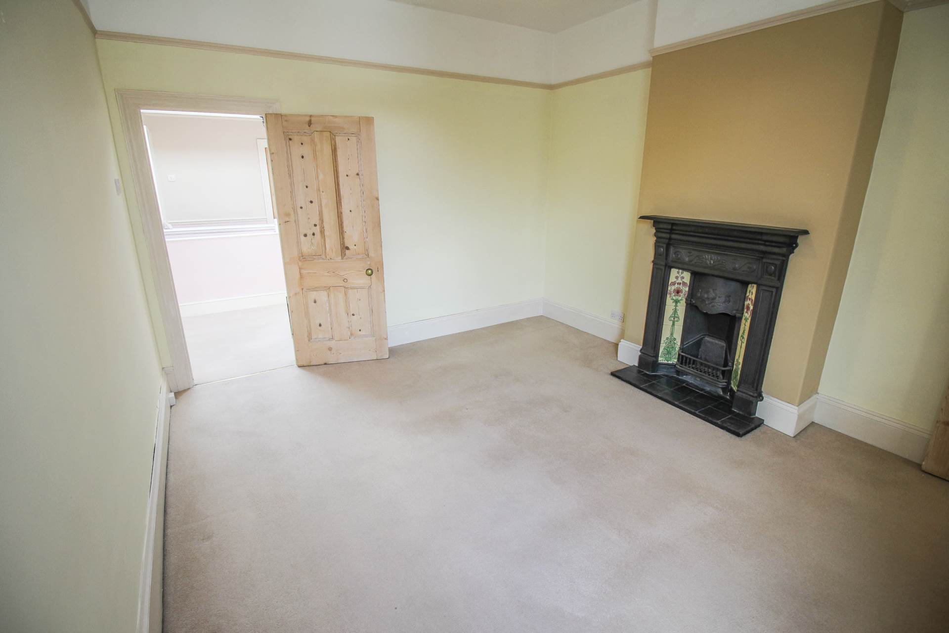 Southward - Stunning First Floor Edwardian Flat, Image 7