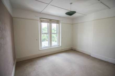 Southward - Stunning First Floor Edwardian Flat, Image 12