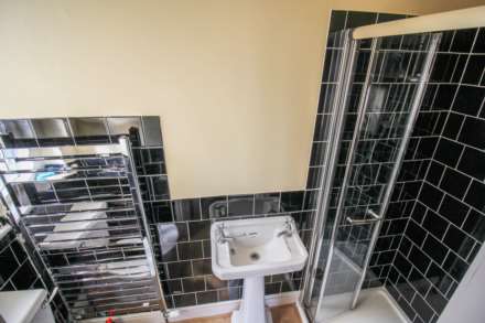 Southward - Stunning First Floor Edwardian Flat, Image 13