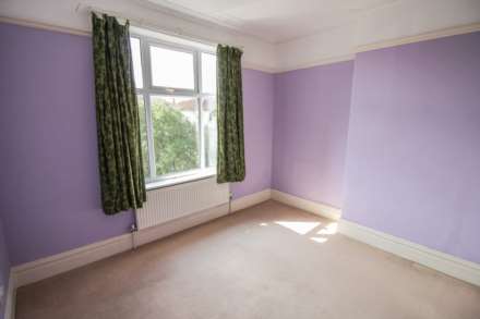 Southward - Stunning First Floor Edwardian Flat, Image 14