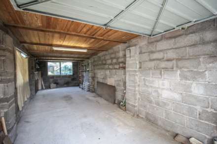 Southward - Stunning First Floor Edwardian Flat, Image 16