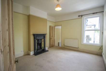 Southward - Stunning First Floor Edwardian Flat, Image 6