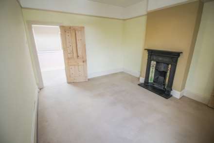 Southward - Stunning First Floor Edwardian Flat, Image 7