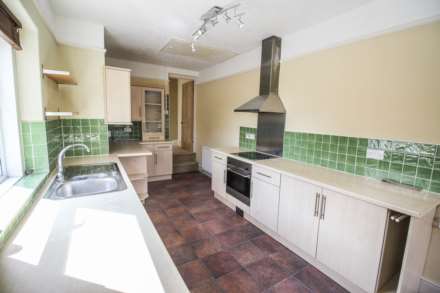 Southward - Stunning First Floor Edwardian Flat, Image 9