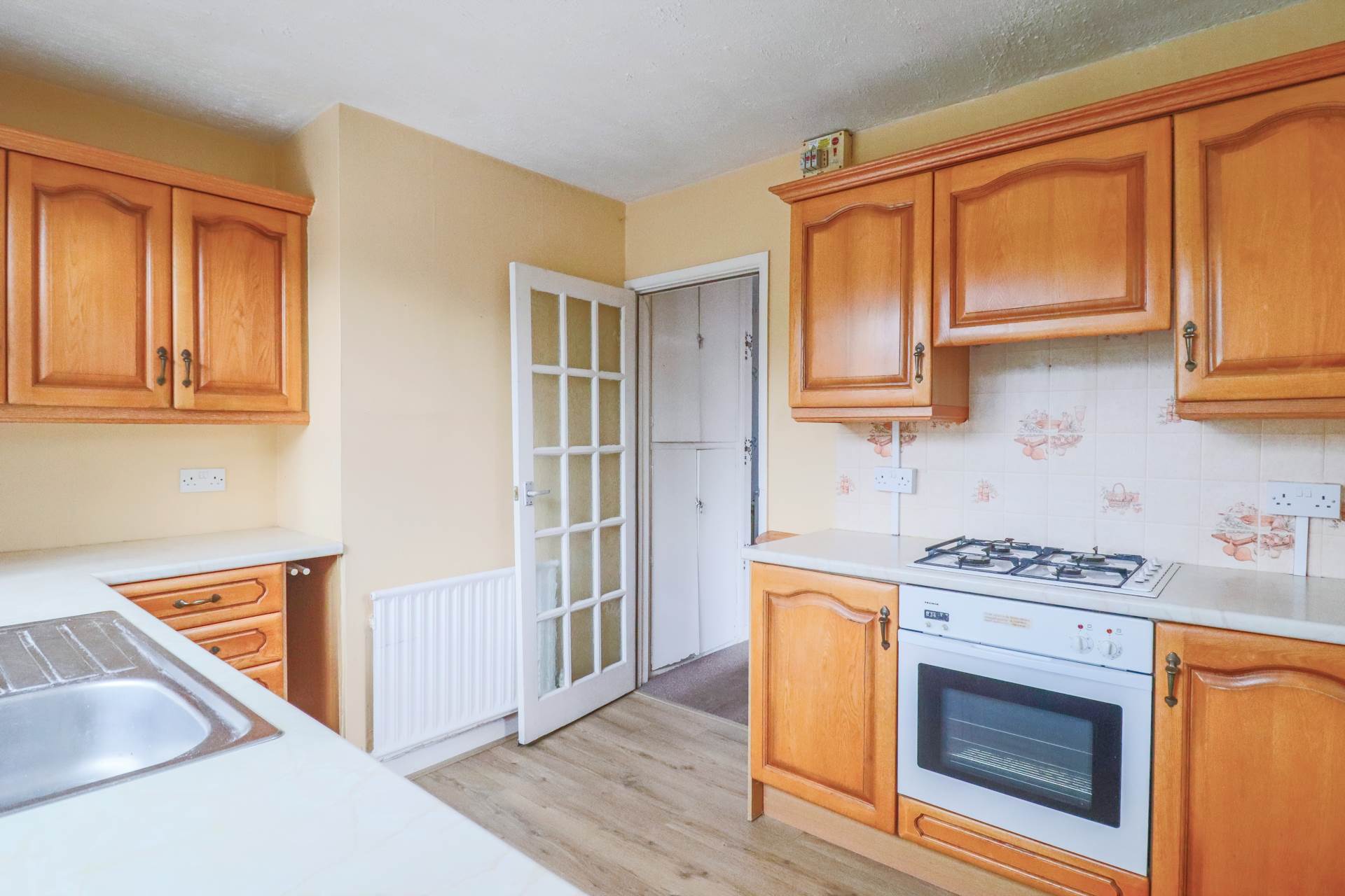 Vale Crescent, St Georges, Image 10