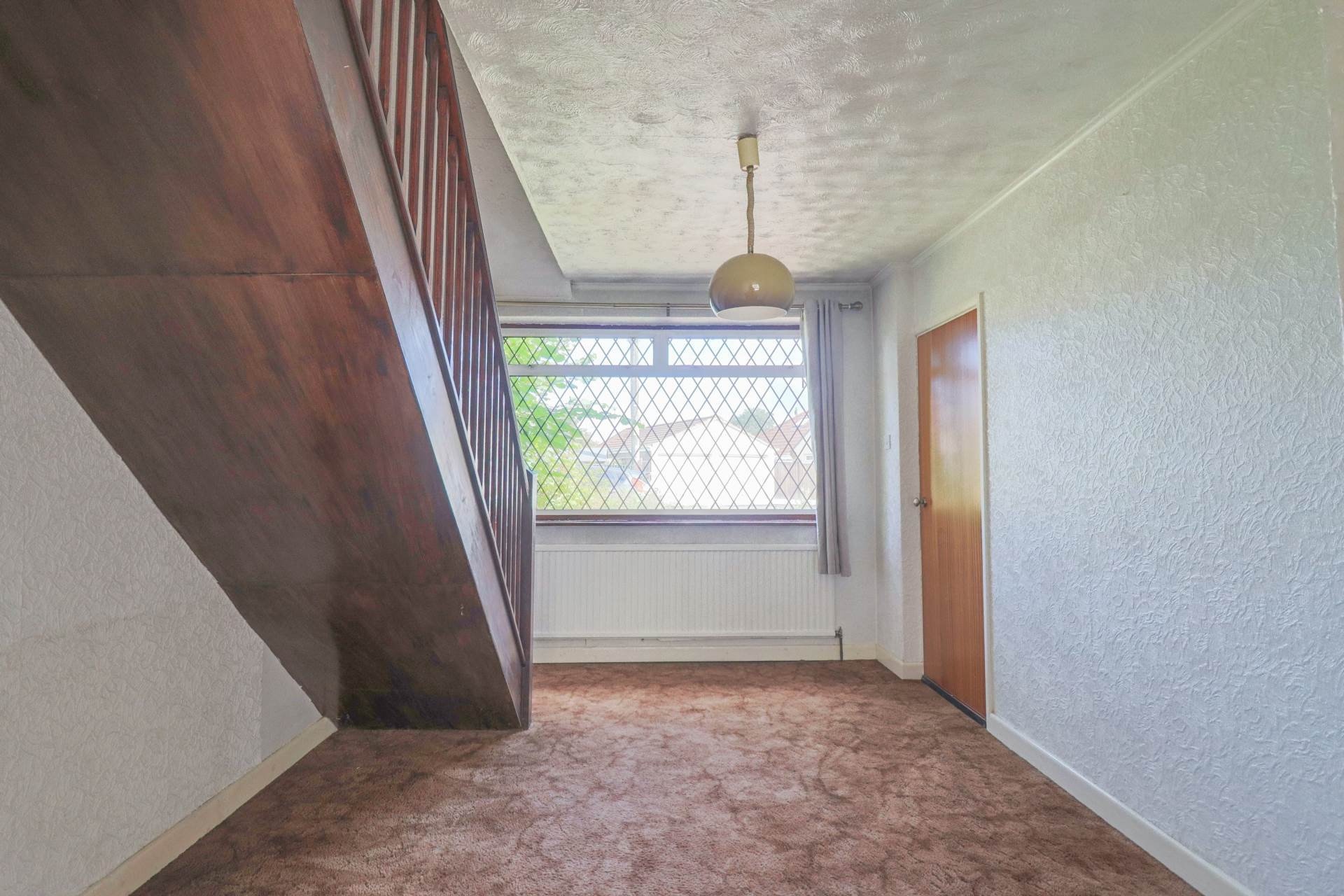 Vale Crescent, St Georges, Image 14