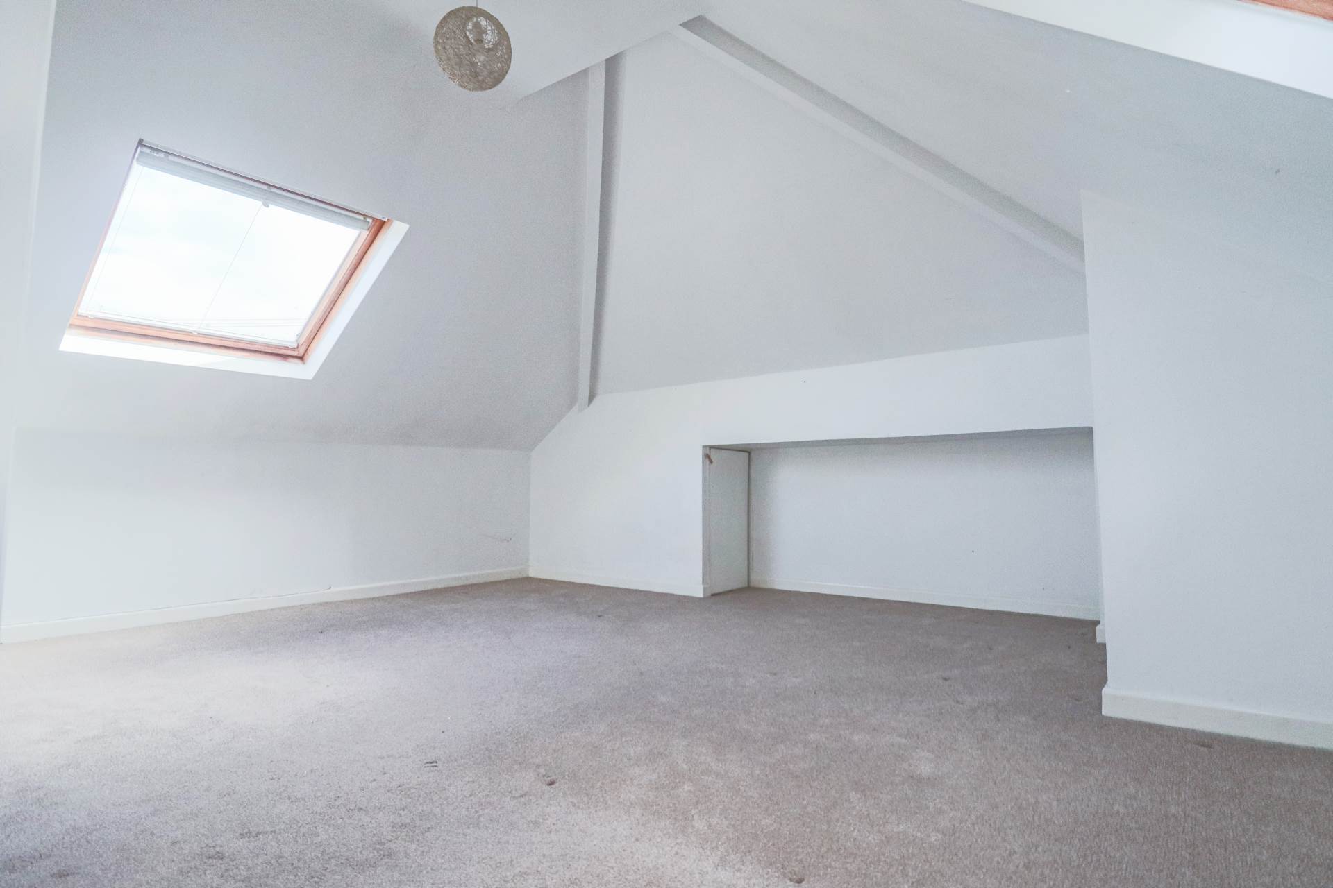 Vale Crescent, St Georges, Image 15