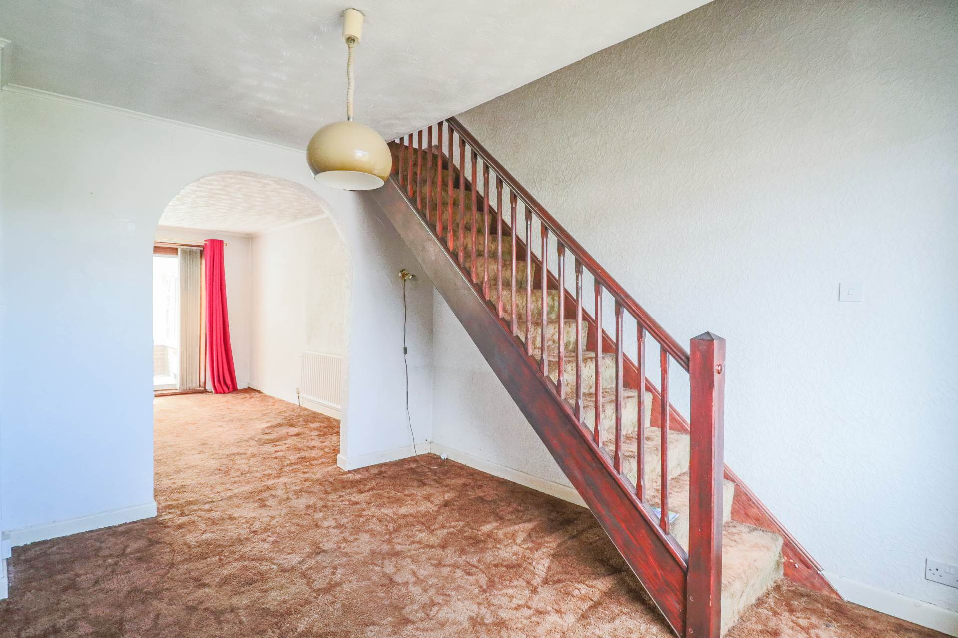 Vale Crescent, St Georges, Image 3