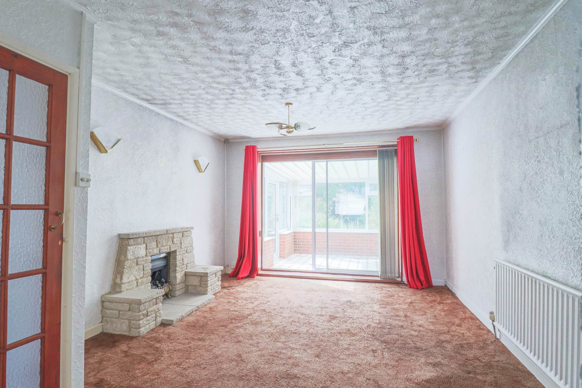 Vale Crescent, St Georges, Image 4