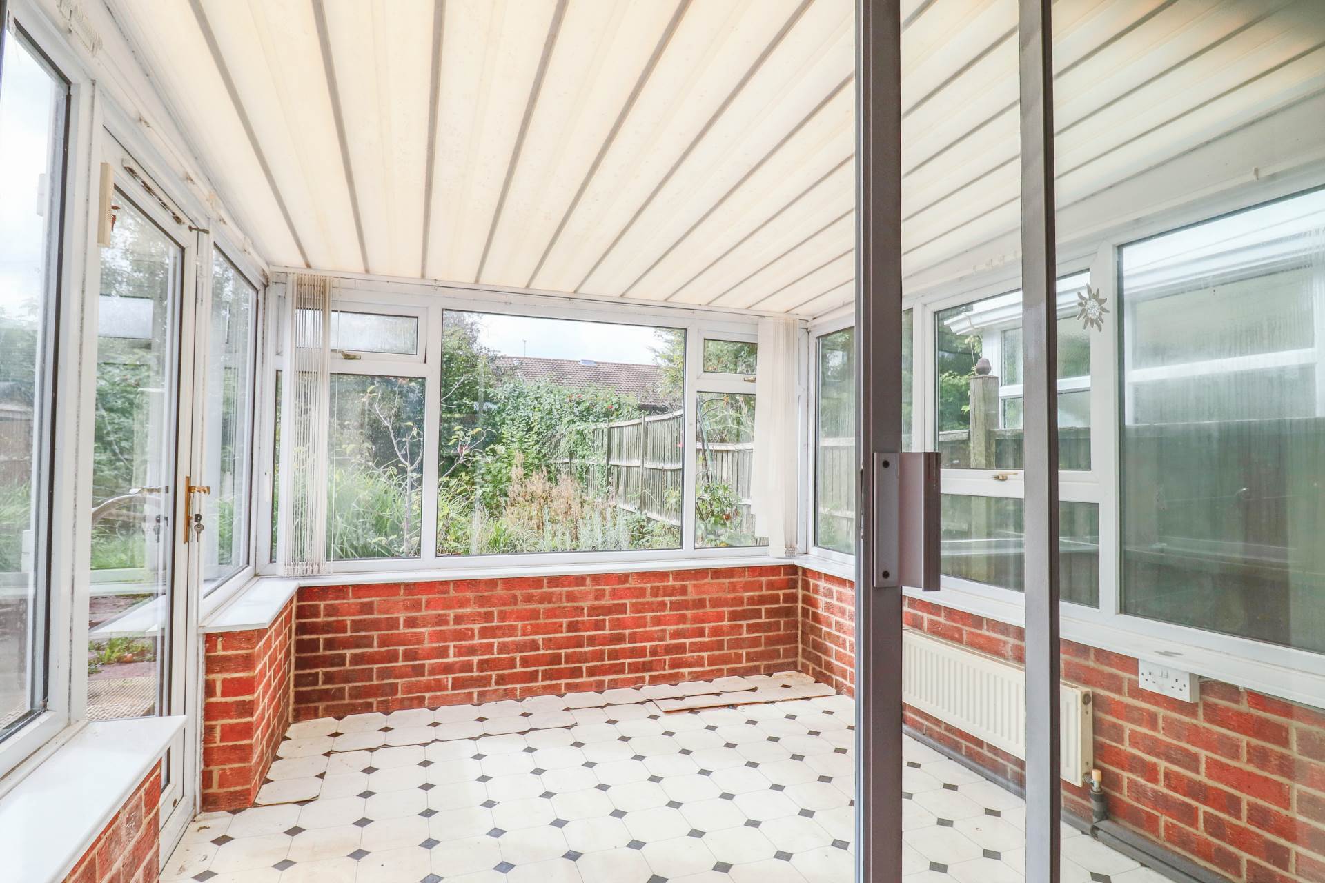 Vale Crescent, St Georges, Image 5