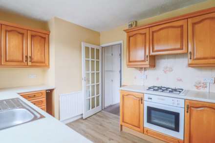 Vale Crescent, St Georges, Image 10