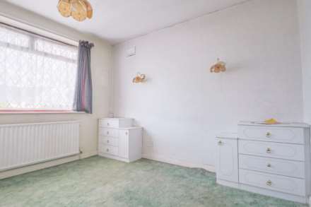 Vale Crescent, St Georges, Image 11