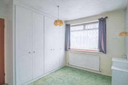 Vale Crescent, St Georges, Image 12