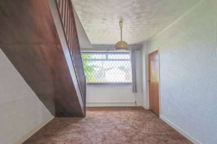Vale Crescent, St Georges, Image 14