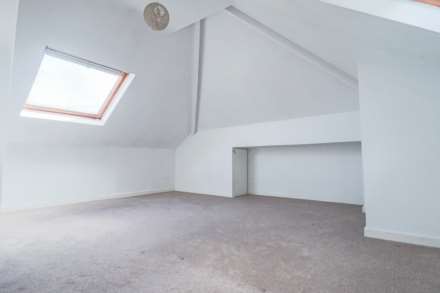 Vale Crescent, St Georges, Image 15