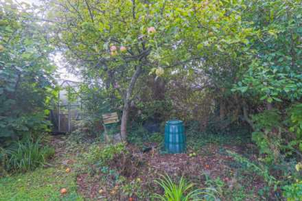 Vale Crescent, St Georges, Image 18