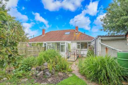 Vale Crescent, St Georges, Image 2