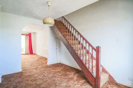 Vale Crescent, St Georges, Image 3