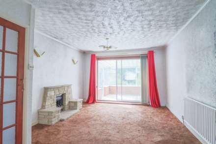Vale Crescent, St Georges, Image 4