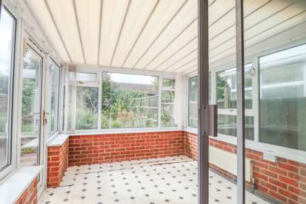 Vale Crescent, St Georges, Image 5