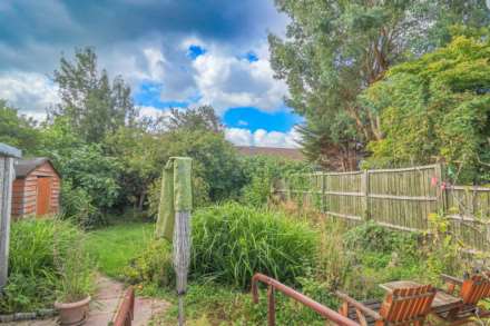 Vale Crescent, St Georges, Image 7