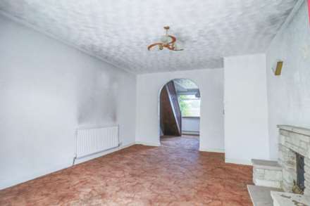 Vale Crescent, St Georges, Image 8