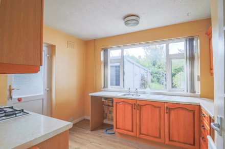 Vale Crescent, St Georges, Image 9
