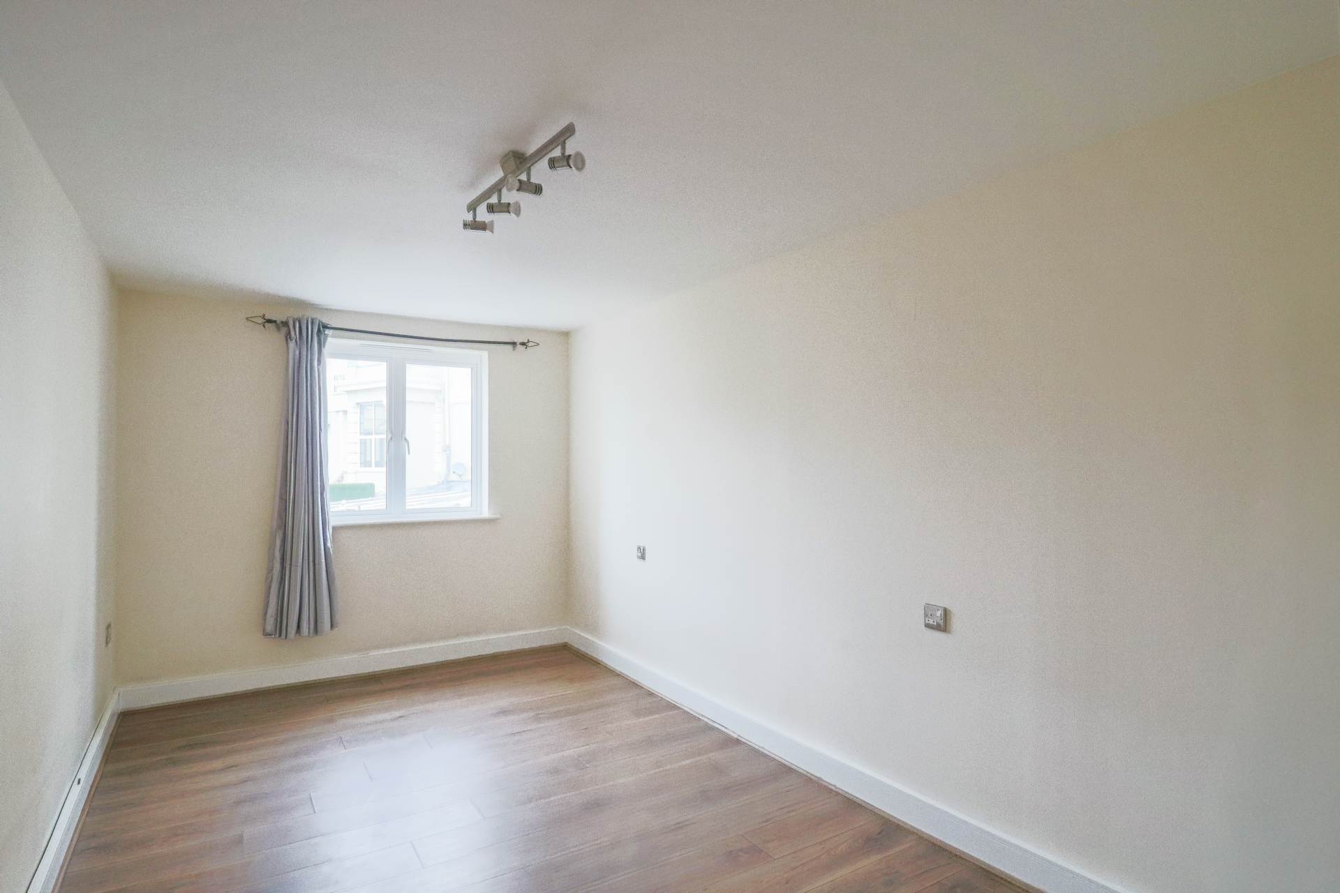 Rozel House, Weston-super-Mare, Image 9