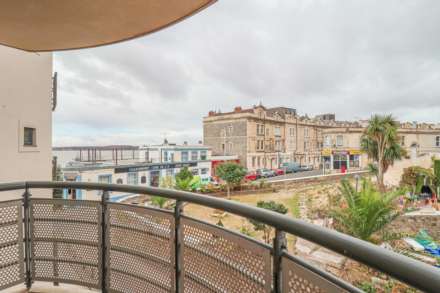 Rozel House, Weston-super-Mare, Image 3