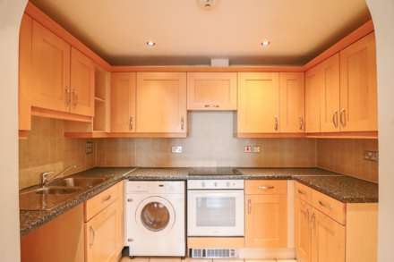 Rozel House, Weston-super-Mare, Image 5