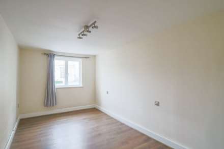 Rozel House, Weston-super-Mare, Image 9