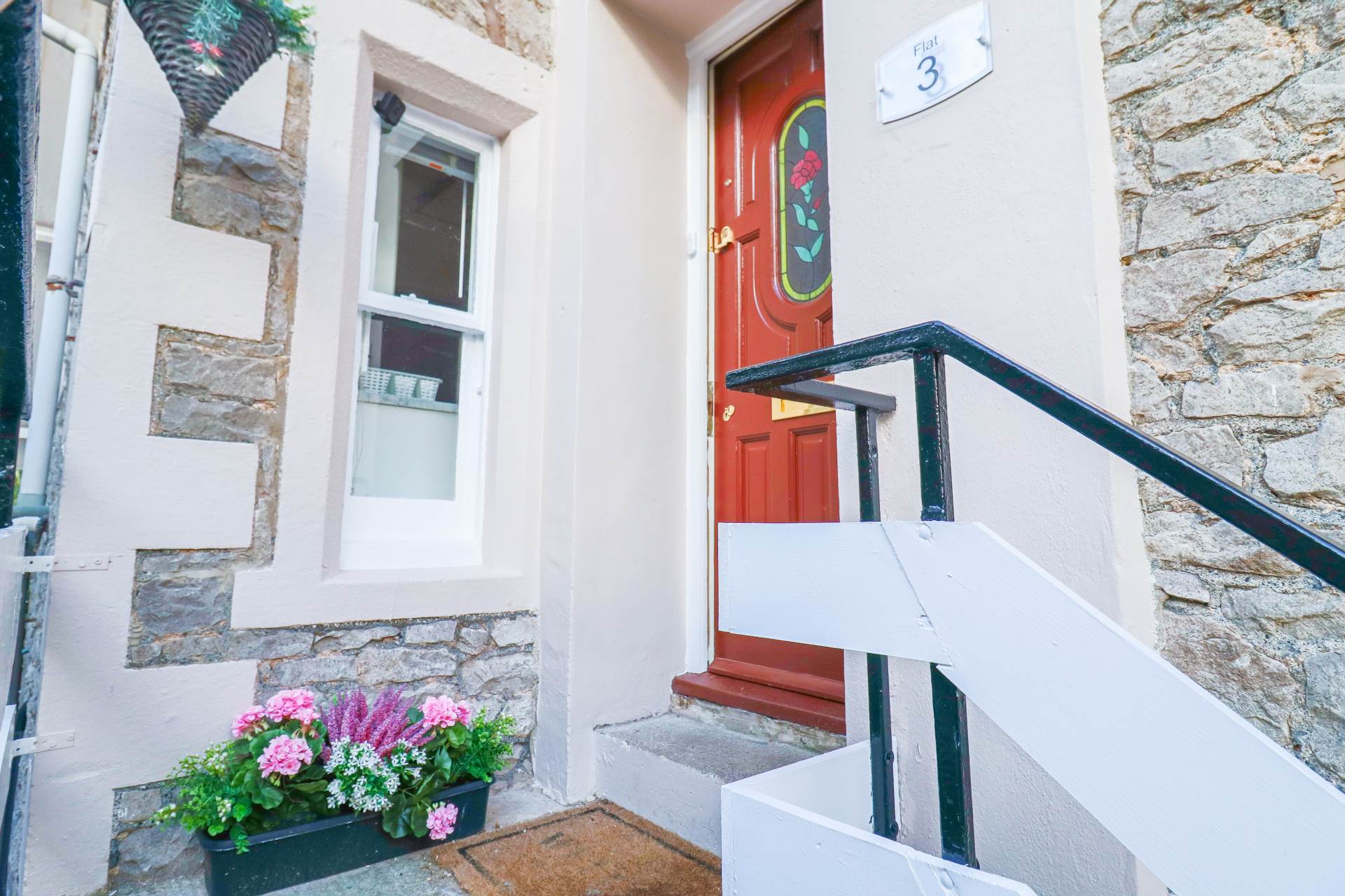 Shrubbery Avenue, Hillside, Image 23