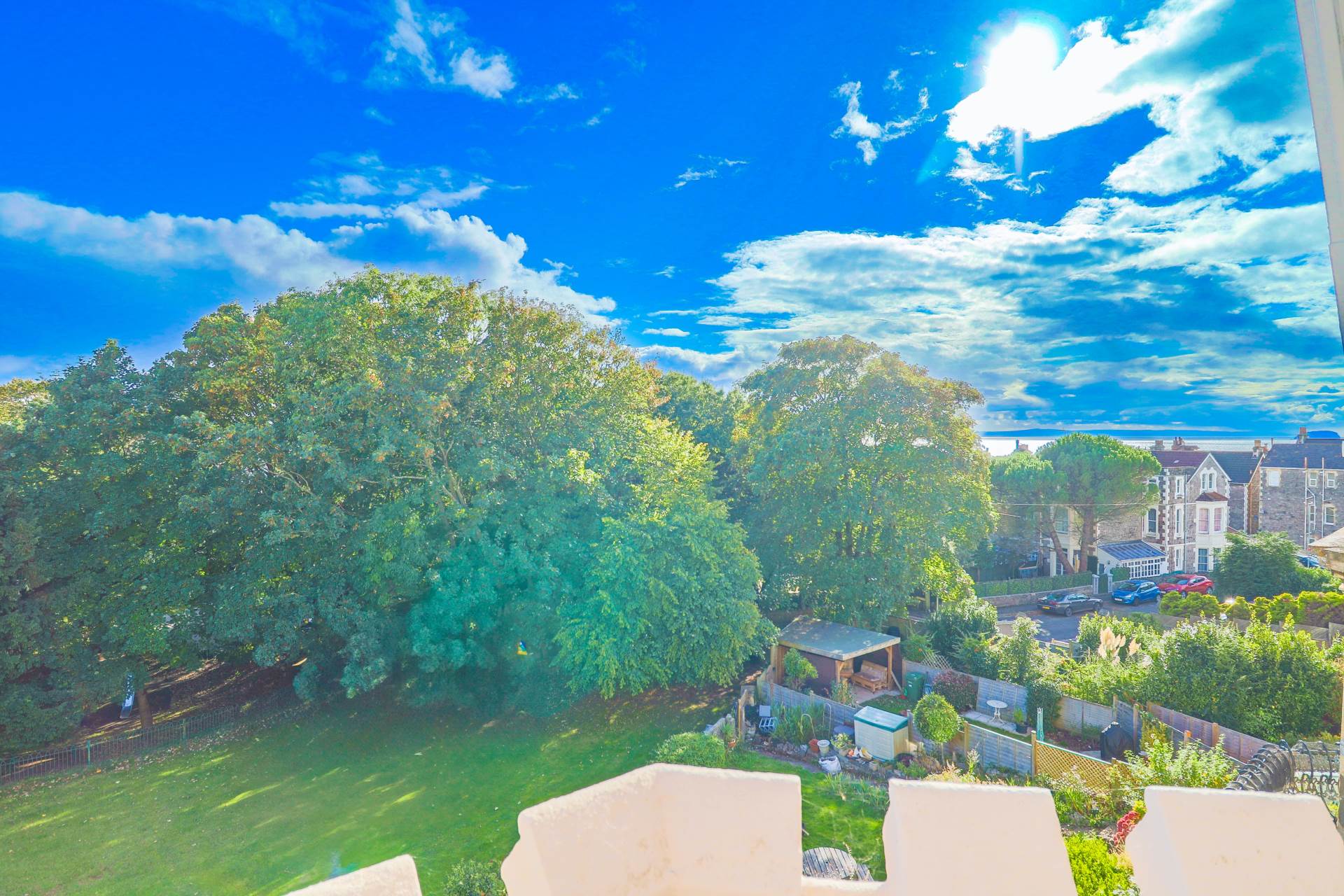 Shrubbery Avenue, Hillside, Image 7