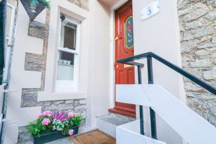 Shrubbery Avenue, Hillside, Image 23