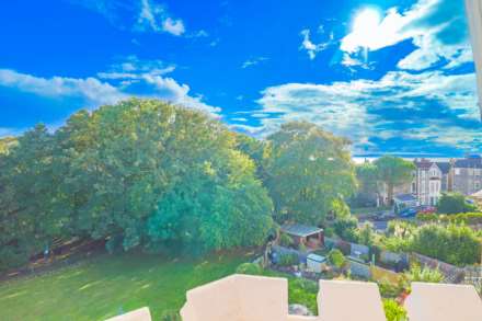 Shrubbery Avenue, Hillside, Image 7
