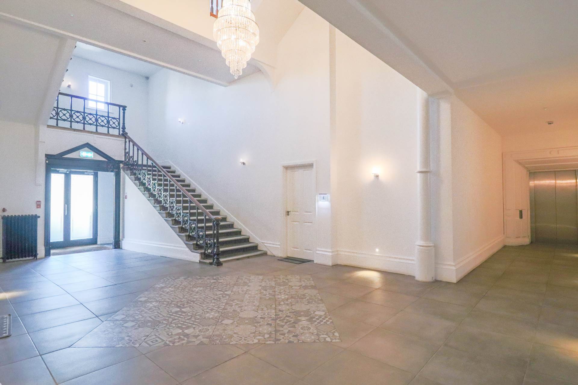 Boulevard, 'The Muse' - Weston Super Mare, Image 10