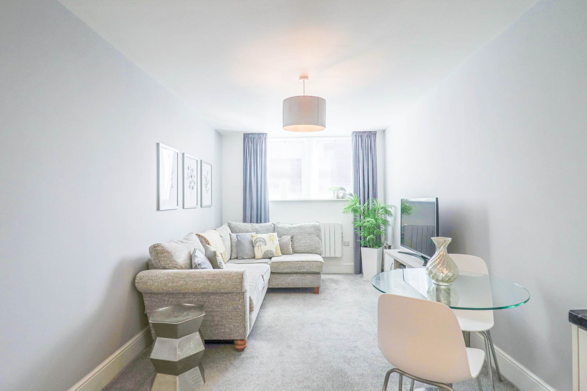 Boulevard, 'The Muse' - Weston Super Mare, Image 2