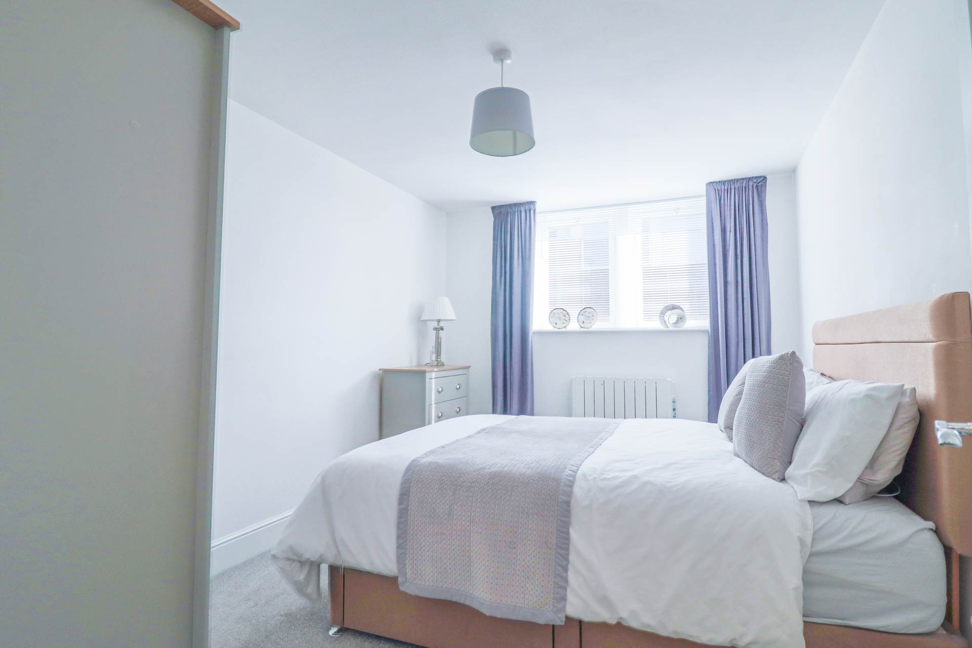 Boulevard, 'The Muse' - Weston Super Mare, Image 7