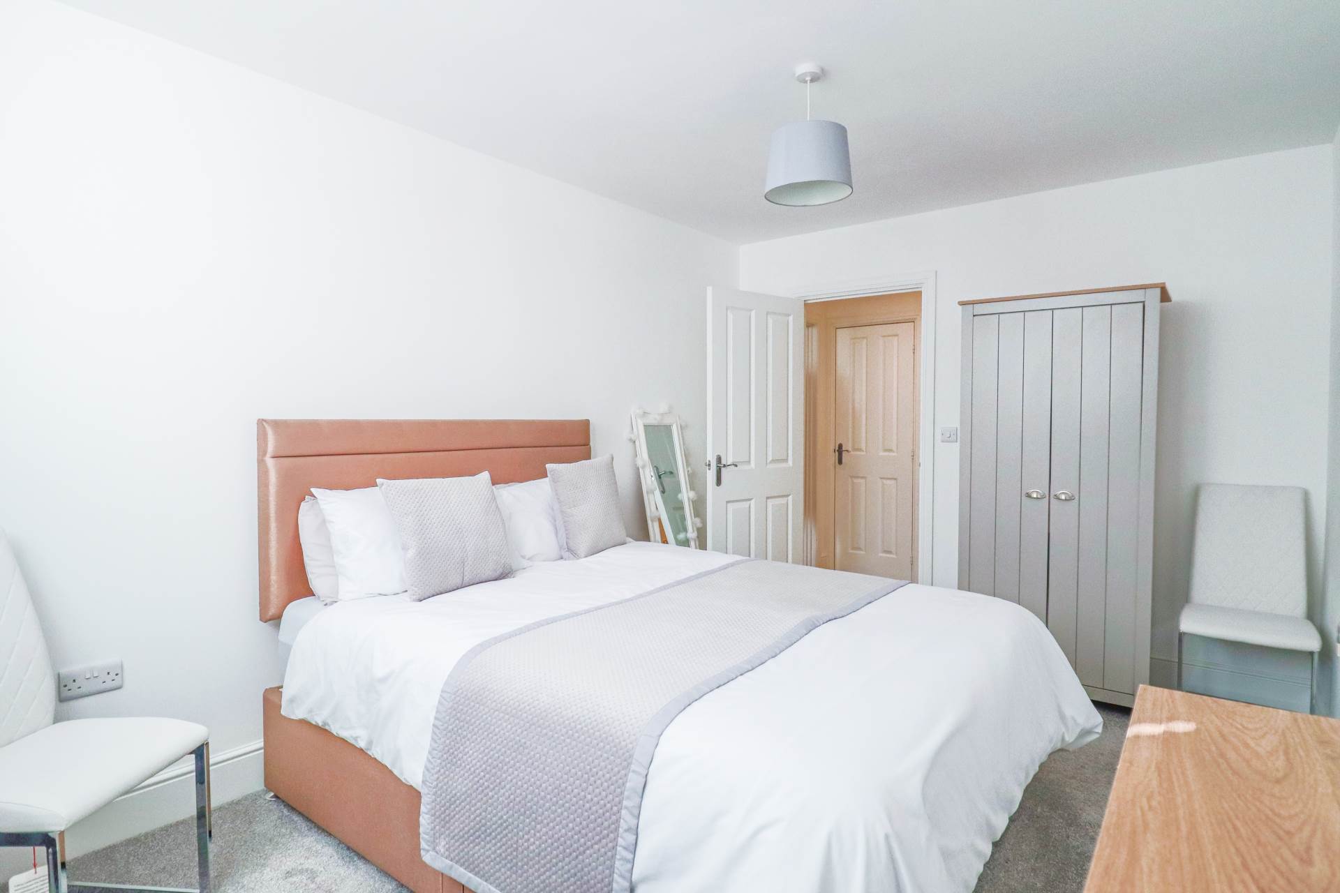 Boulevard, 'The Muse' - Weston Super Mare, Image 8