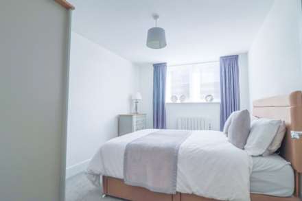 Boulevard, 'The Muse' - Weston Super Mare, Image 7