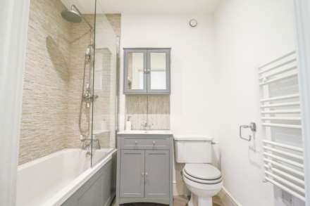 Boulevard, 'The Muse' - Weston Super Mare, Image 9