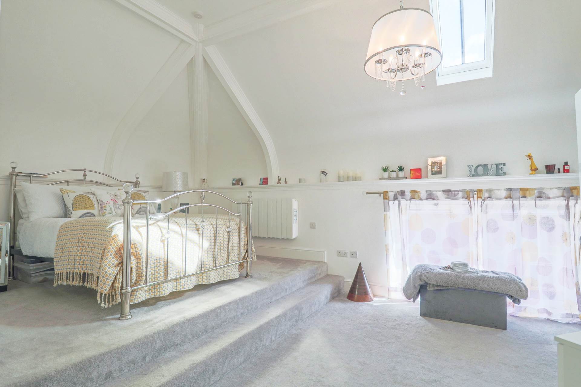 Boulevard, 'The Muse' Stunning Views, Image 12