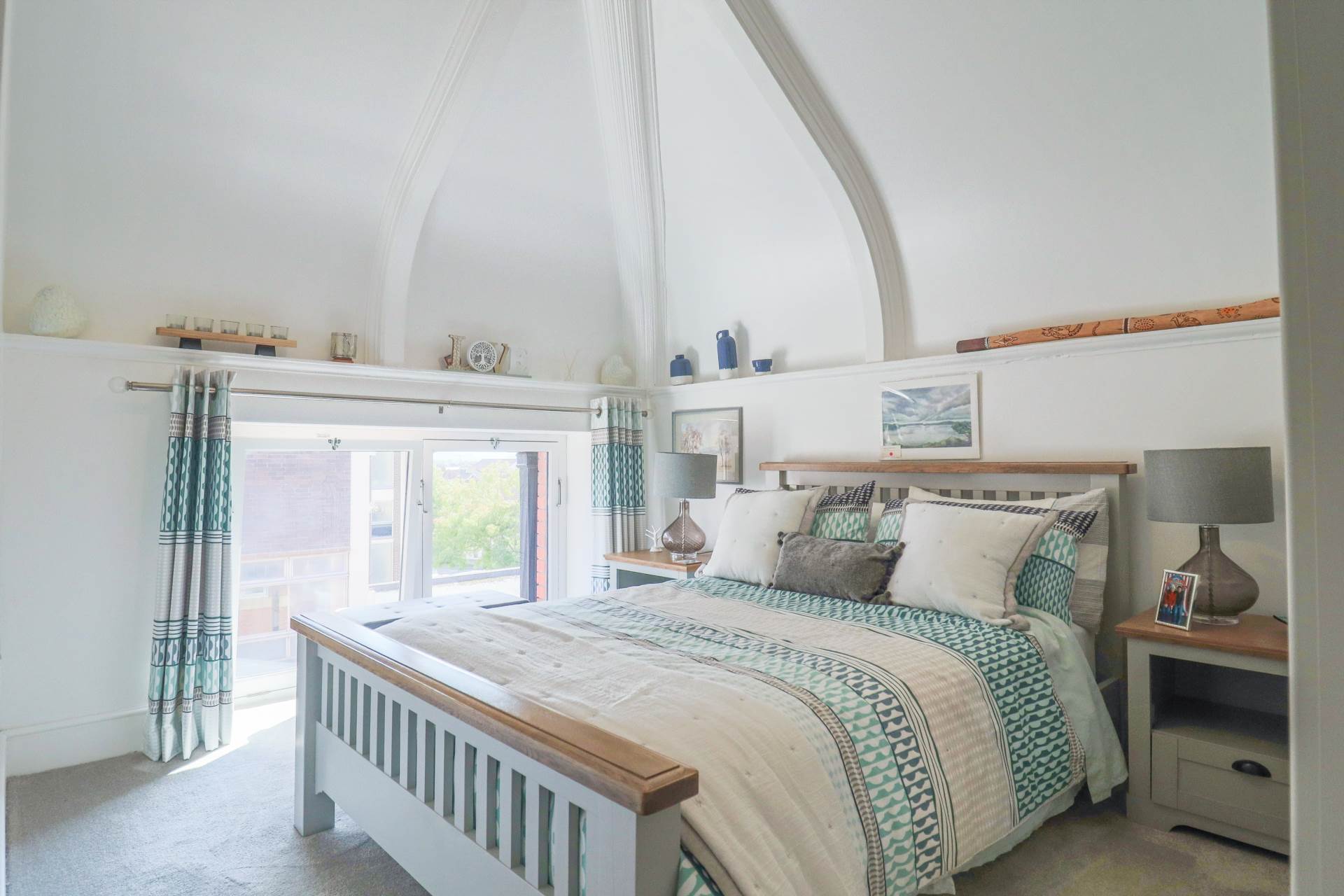 Boulevard, 'The Muse' Stunning Views, Image 15