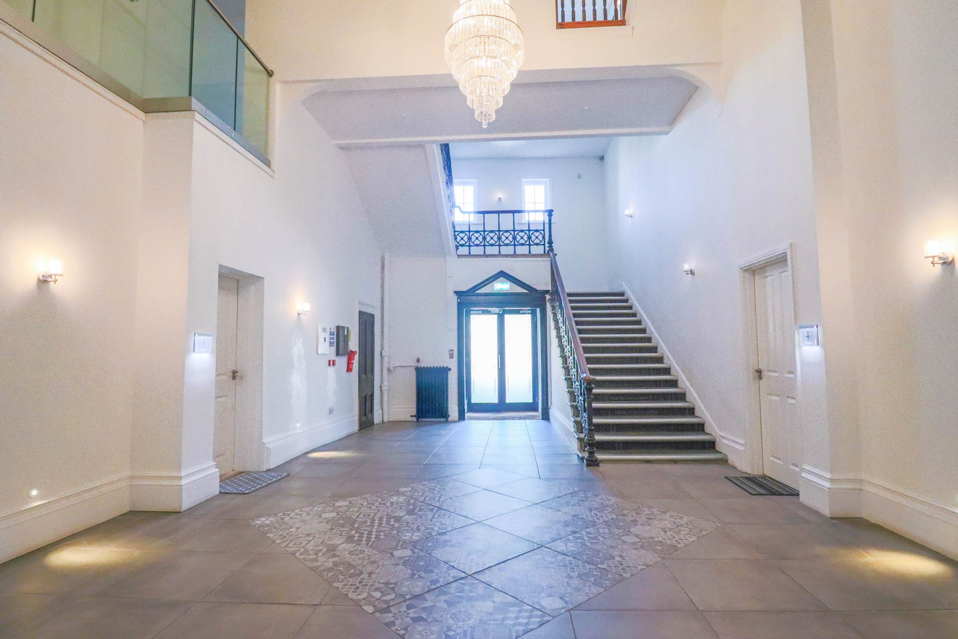 Boulevard, 'The Muse' Stunning Views, Image 18